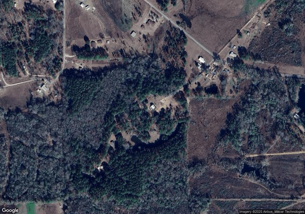 29 Karen Walters Rd, Laurel, MS 39443 - photo 1