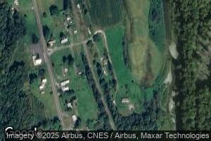 56 North Rd, Randolph, VT 05060