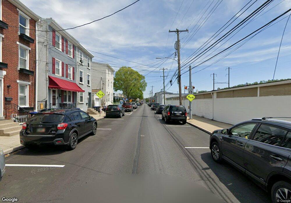 3501 E Elm St, Conshohocken, PA 19428 - photo 1