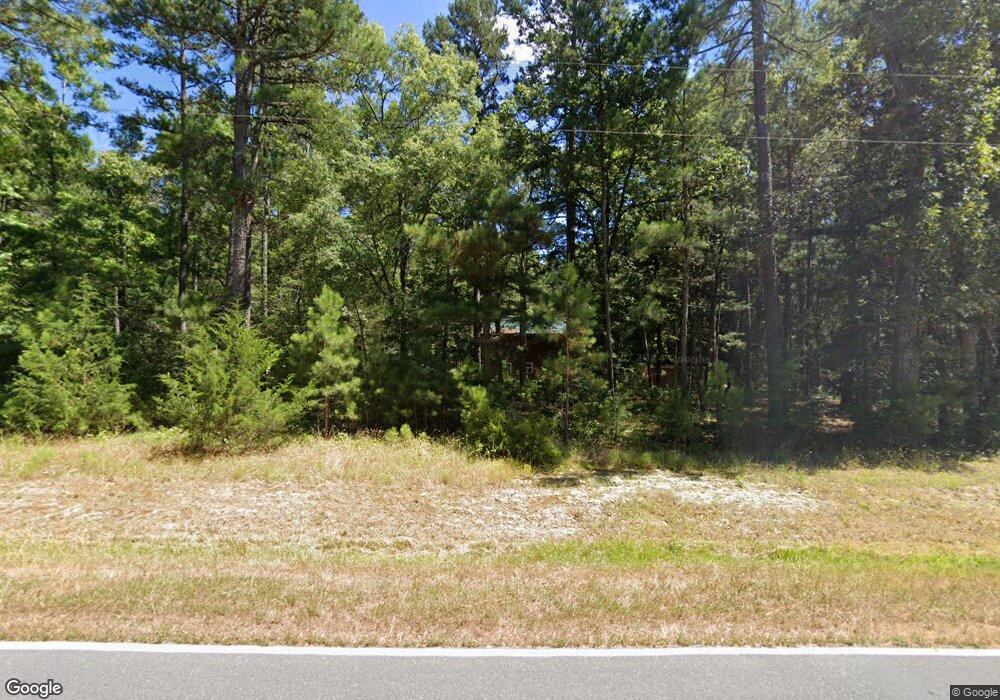 356 Marshall Rd unit 1, Pittsboro, NC 27312 - photo 1