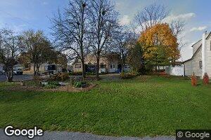 2003 Leslie Ave, Lebanon, PA 17042