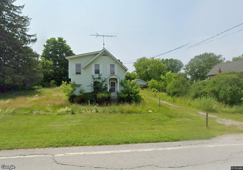 5069 Main St, Franklin, VT 05457 - photo 1