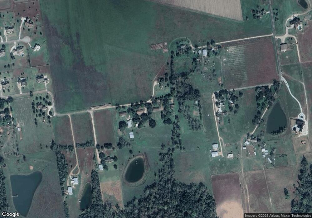 2714 County Road 201, East Bernard, TX 77435 - photo 1