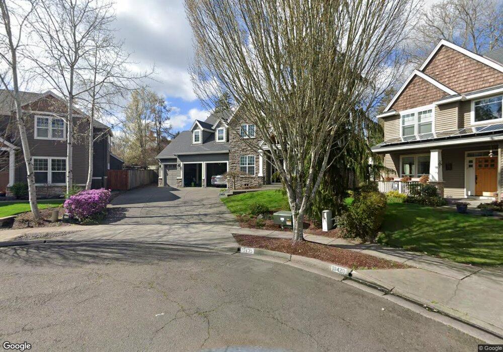 10435 SW 136th Place, Beaverton, OR 97008 - photo 1