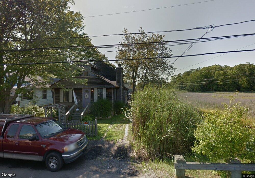 13 Creek Ct, Branford, CT 06405 - photo 1