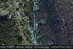 45 High St, Lonaconing, MD 21539