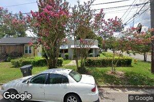 2066 Clark St, Augusta, GA 30904