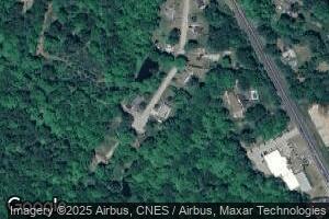 21 Hickory Hill Dr, Andover, CT 06232