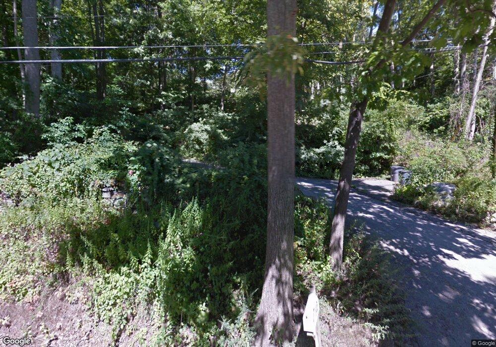 145 Maple Rd, Brewster, NY 10509 - photo 1