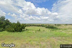 16615 State Highway 50, Mooreland, OK 73852