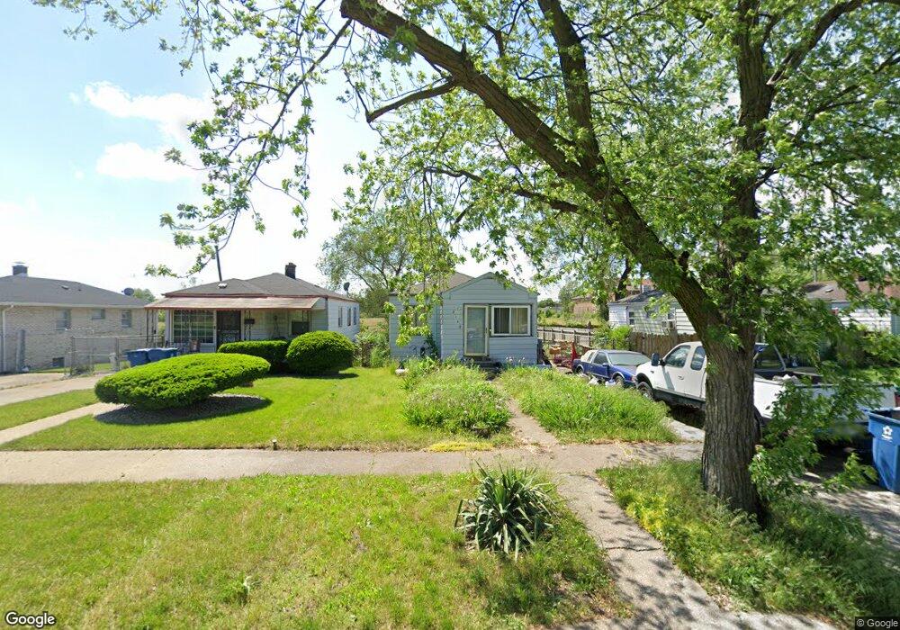 2140 Pierce St, Gary, IN 46407 - photo 1