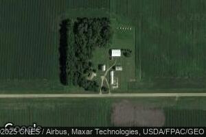 148 140th St, Sherburn, MN 56171