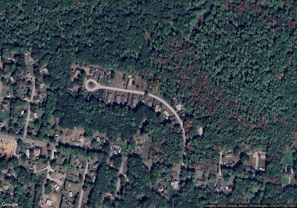 84 Fleetwood Dr, Wells, ME 04090 - photo 1