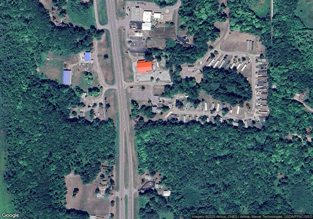39146 Us Highway 169, Onamia, MN 56359 - photo 1