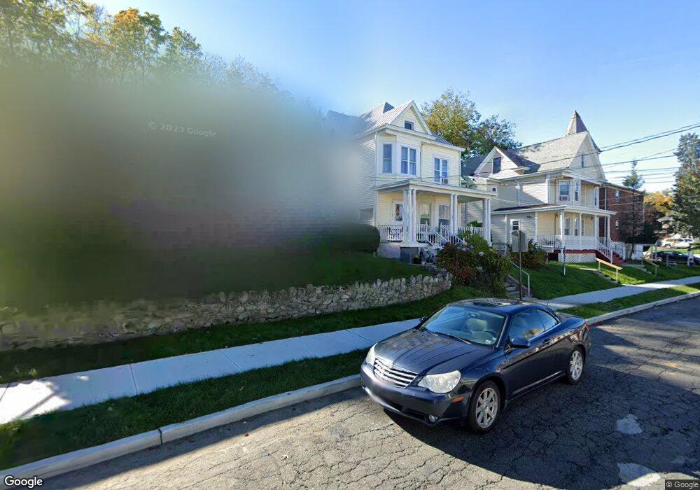 102 Hudson Ave, Haverstraw, NY 10927 - photo 1