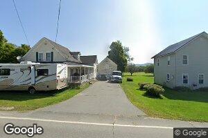 1237 Vt Route 100, Westfield, VT 05874