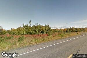 71630 Sterling Hwy, Clam Gulch, AK 99568