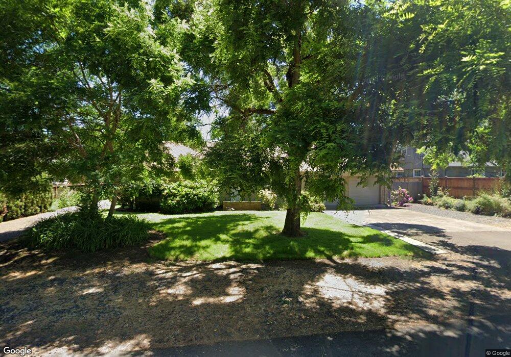 2326 Oakway Terrace, Eugene, OR 97401 - photo 1