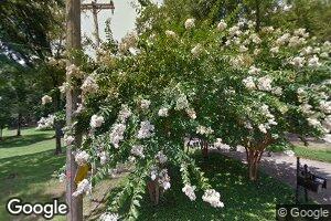 223 E 1st St, Luverne, AL 36049