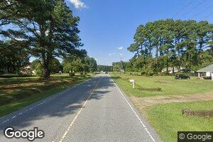TBD Shawboro Rd, Out of Area, NC 27973
