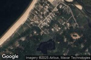 1100 Huntington Blvd, Peconic, NY 11958