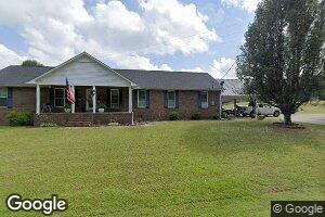 47 Wheeler Dr, Union Grove, AL 35175