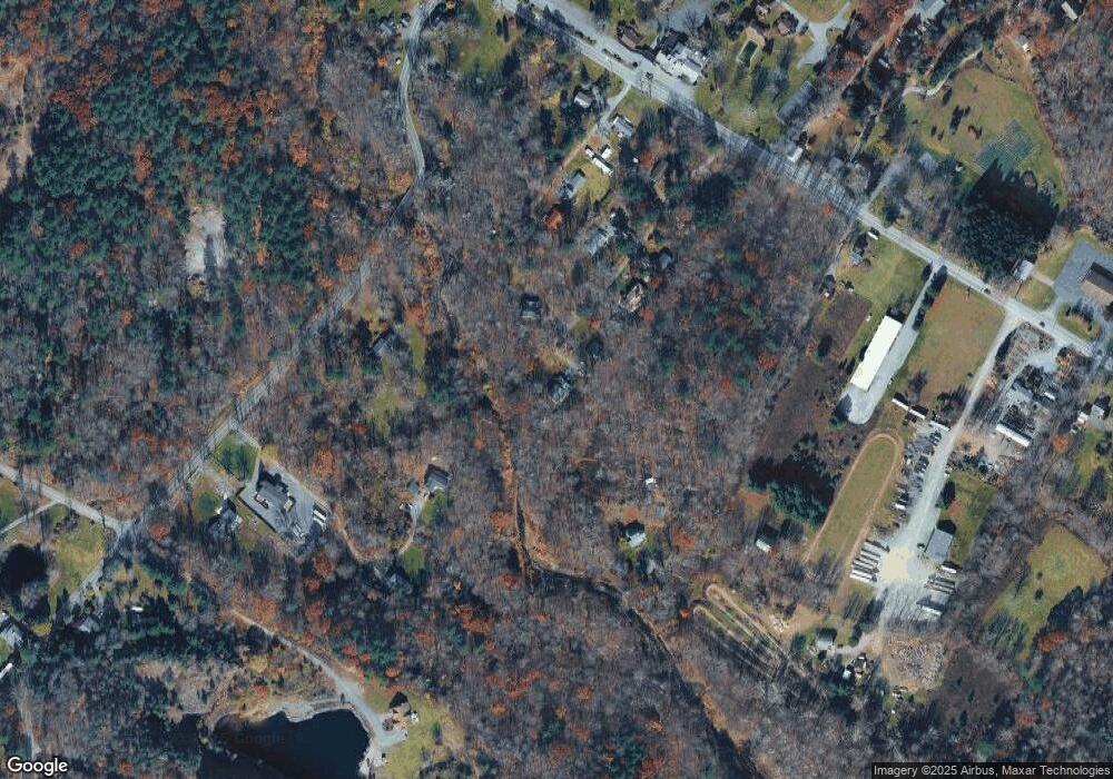 133 Ruth Dr, Cresco, PA 18326 - photo 1