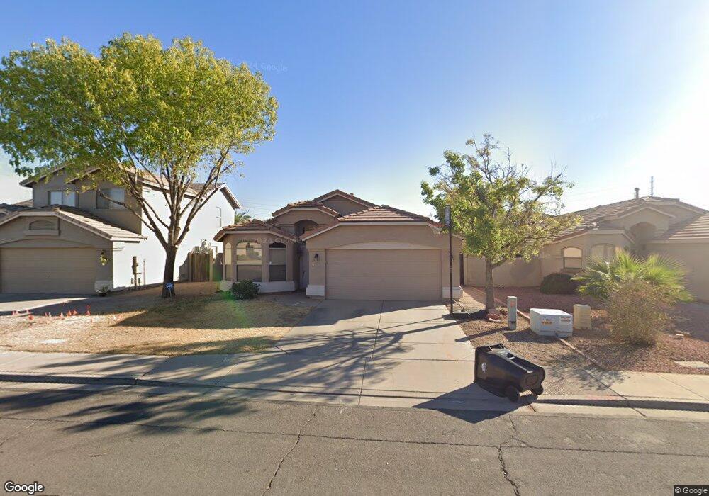 8259 E Portobello Ave unit 1, Mesa, AZ 85212 - photo 1