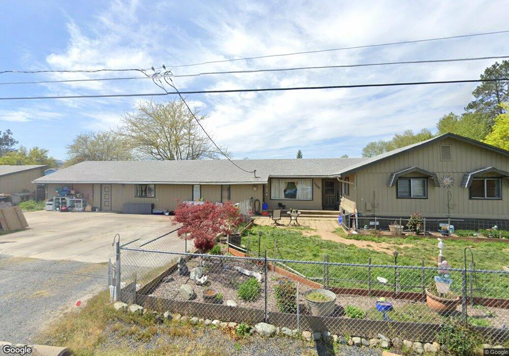 1380 Ojai Ave, Grants Pass, OR 97527 - photo 1