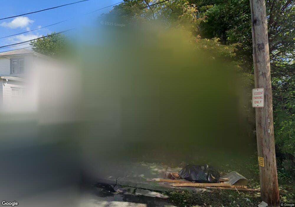 402 Lagrange Ave, Essington, PA 19029 - photo 1