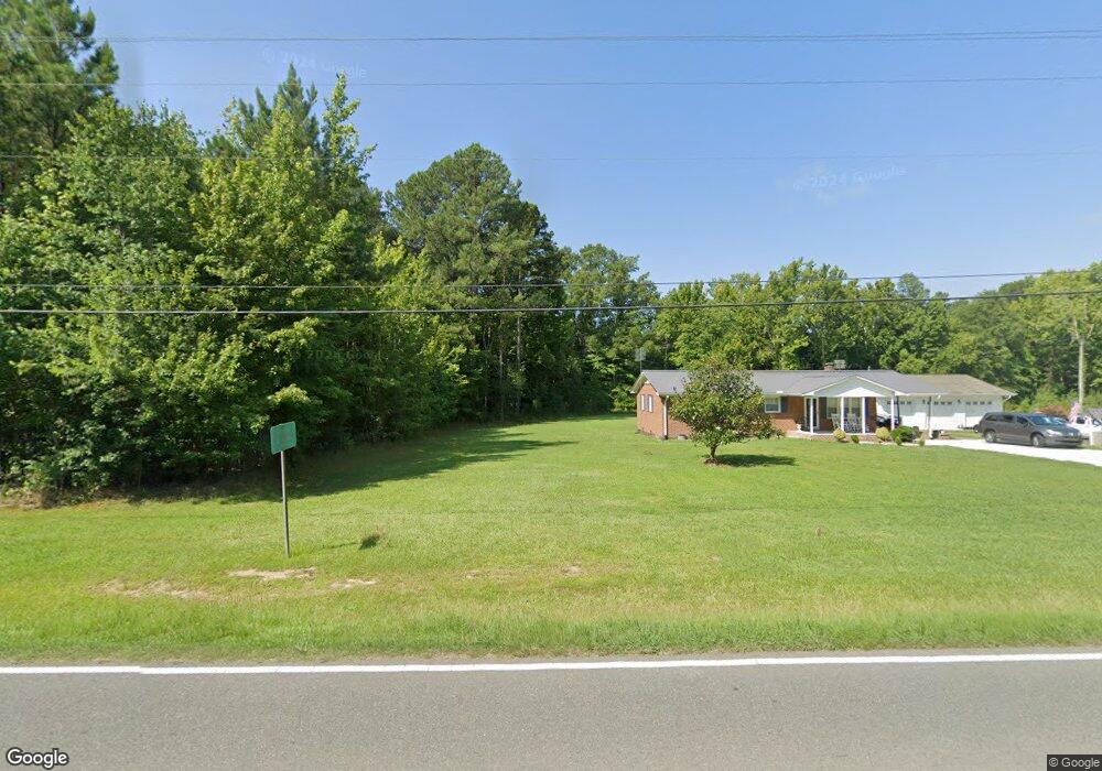 3457 N Carolina 87 unit 3457 NC Highway 87 N, Pittsboro, NC 27312 - photo 1