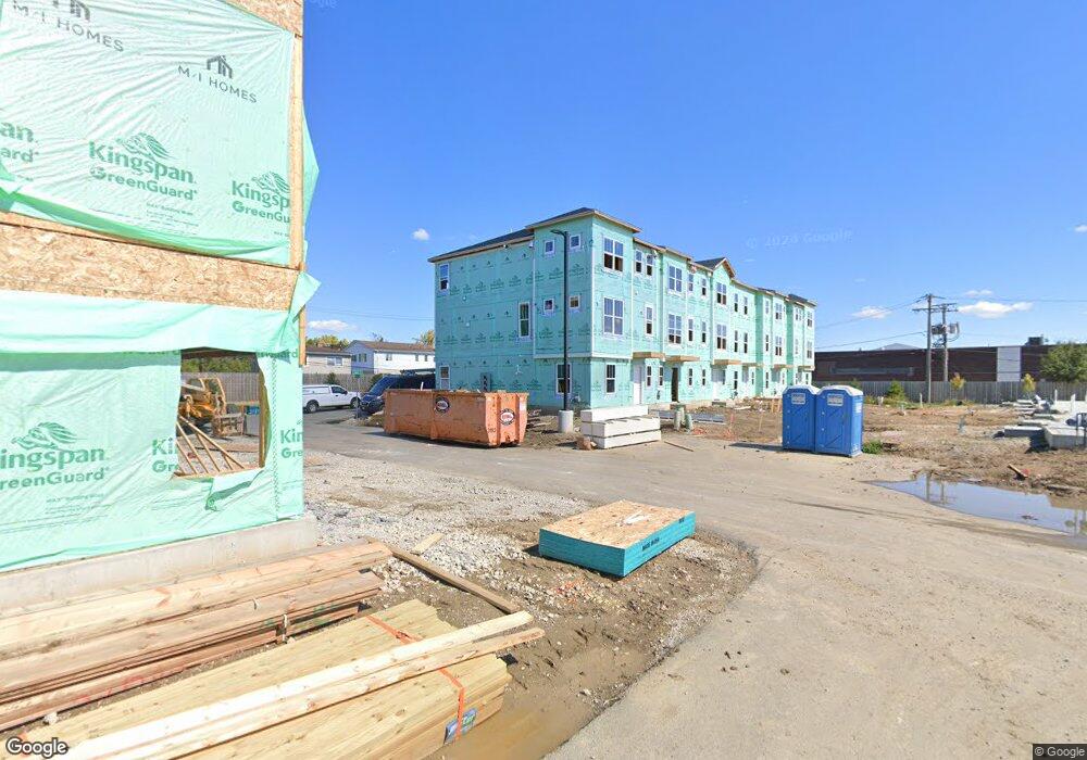 1115 Dock St, Des Plaines, IL 60018 - photo 1