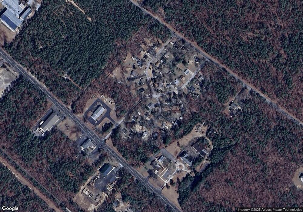 422 Clark Dr, Hammonton, NJ 08037 - photo 1