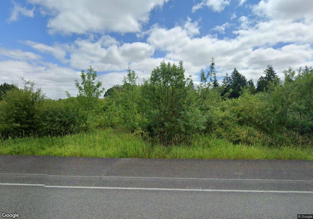 290 Henroit Rd, Winlock, WA 98596 - photo 1