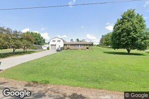 401 Airport Rd, Worthington, PA 16262