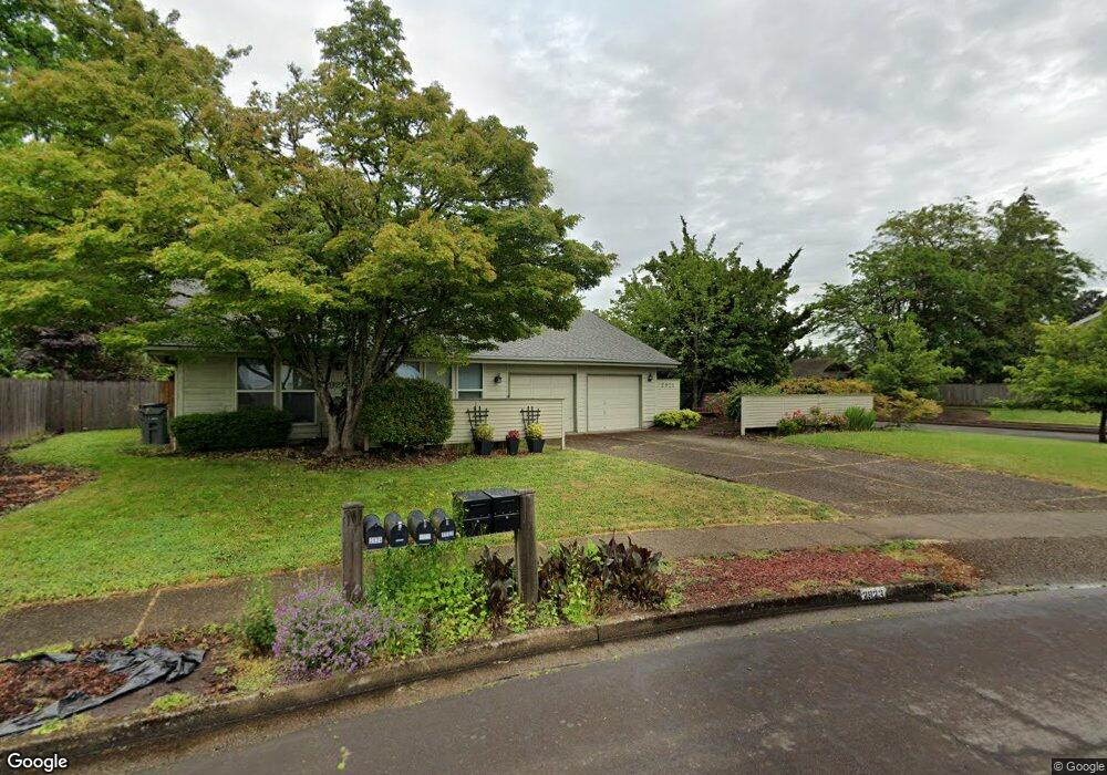 2921 Tulip St, Eugene, OR 97408 - photo 1