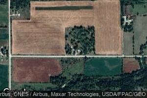 30505 180th St, Clarksville, IA 50619
