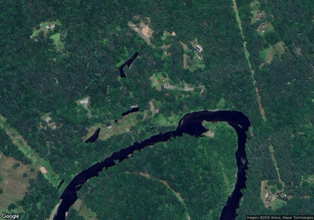 122 Markle Rd, Hawley, PA 18428 - photo 1