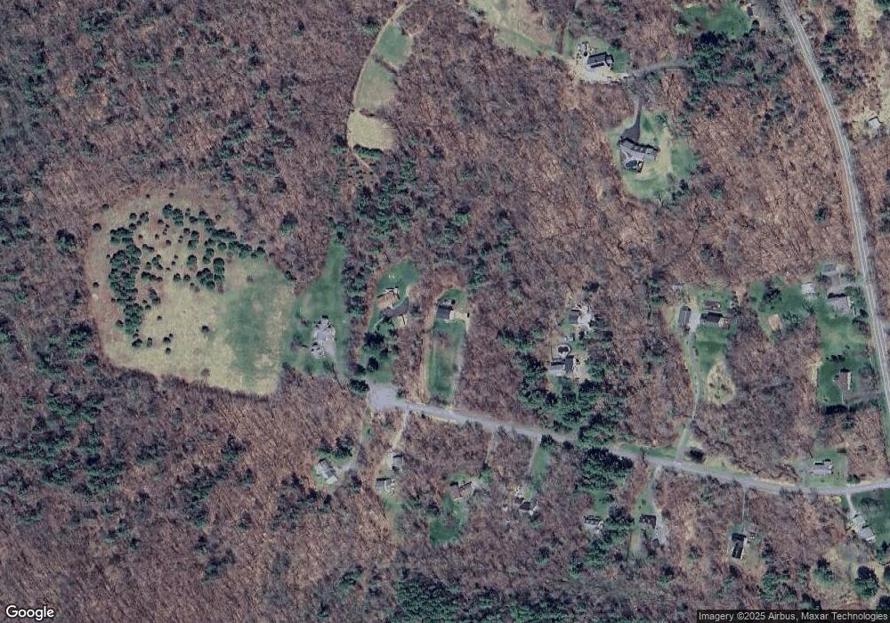 64 Tamarack Ln, Goshen, CT 06756 - photo 1