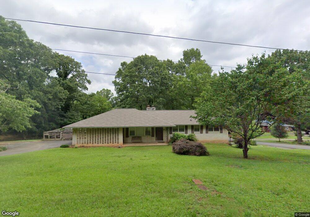 10 Ridge Way, Cartersville, GA 30121 - photo 1