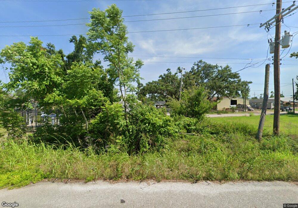 2020 E Tunnel Blvd, Houma, LA 70363 - photo 1