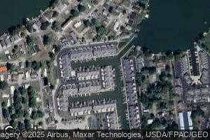7921 Anne Bonny Ct, Russells Point, OH 43348