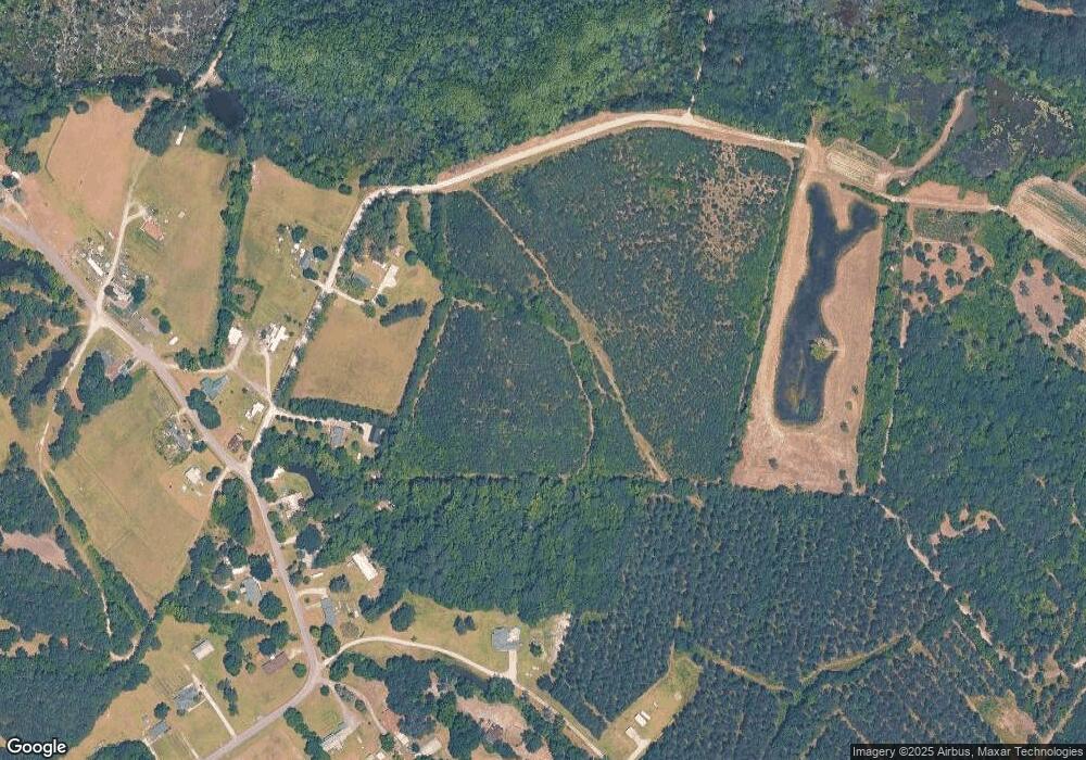 2890 Bratcher Rd, Conway, SC 29526 - photo 1