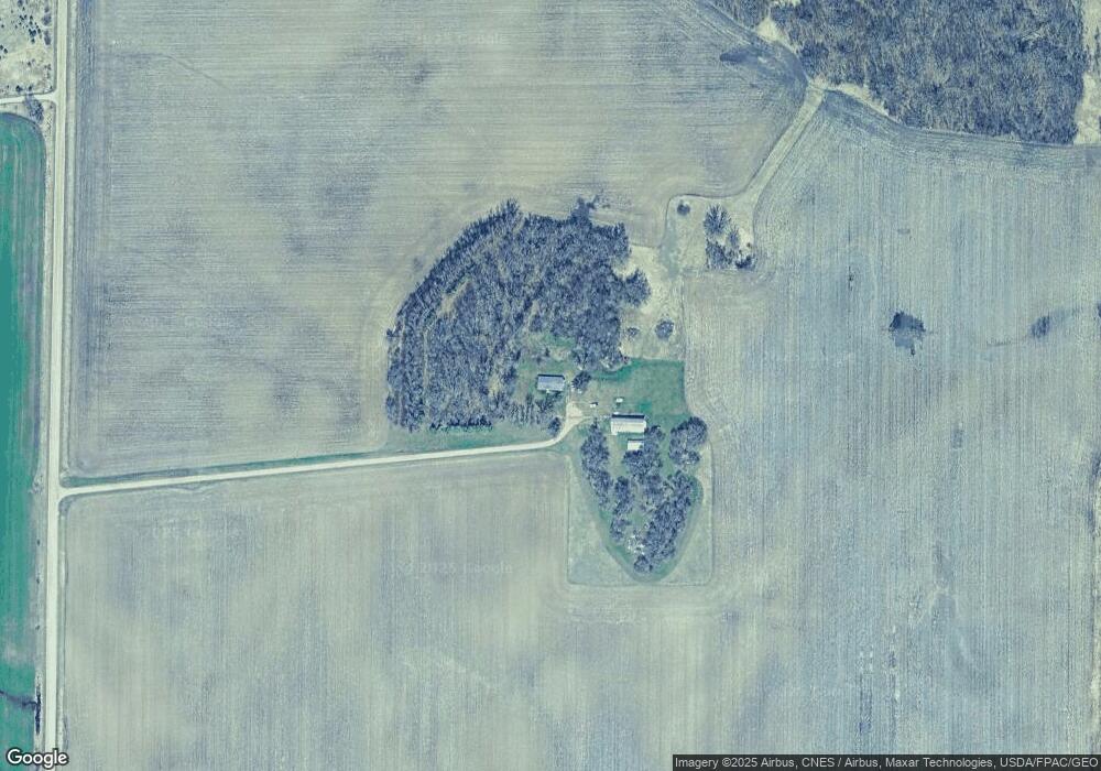 16504 141st Ave, Osakis, MN 56360 - photo 1