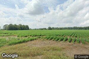 2708 Dawson Rd, Tchula, MS 39169