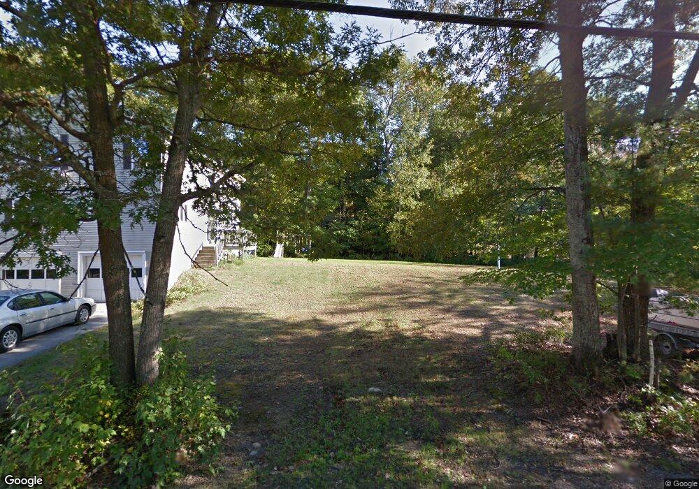 64 Conleys Grove Rd, Derry, NH 03038 - photo 1