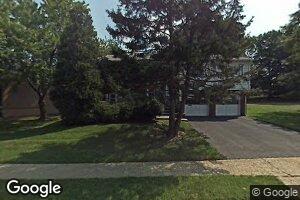 4 Sharp Rd, Edison, NJ 08837