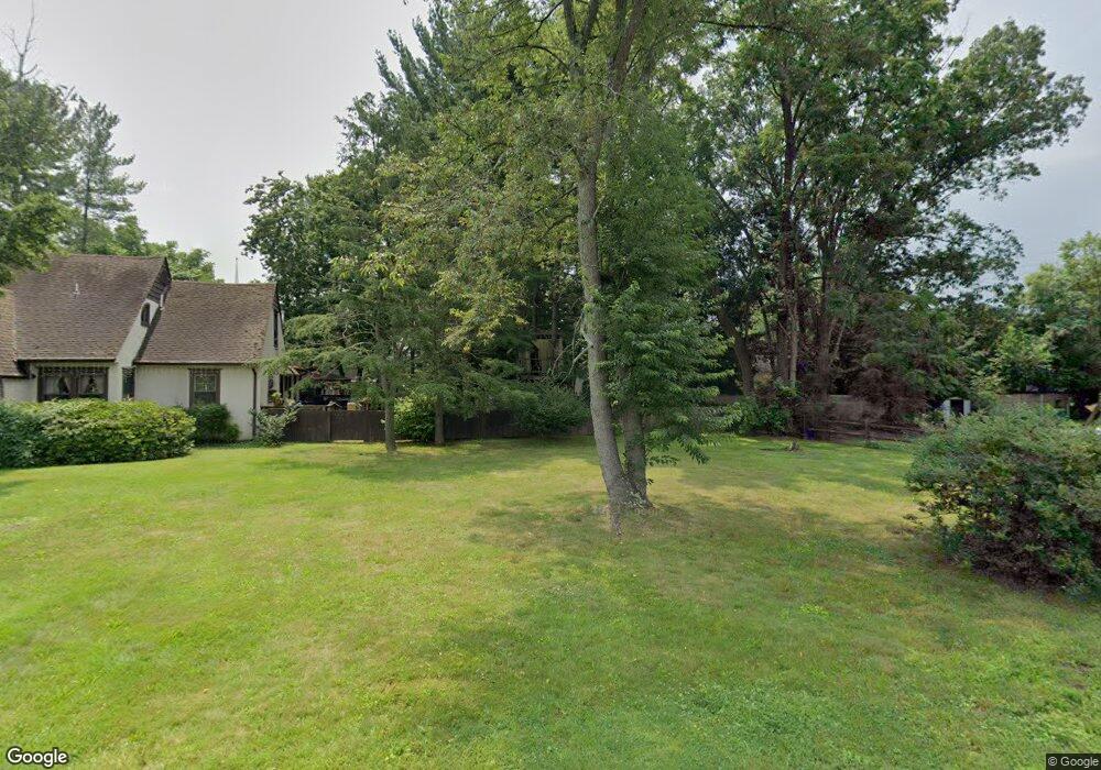 21 Union St, Kingston, NJ 08528 - photo 1