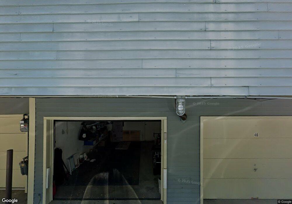 46 Fresh Pond Place unit 46, Cambridge, MA 02138 - photo 1