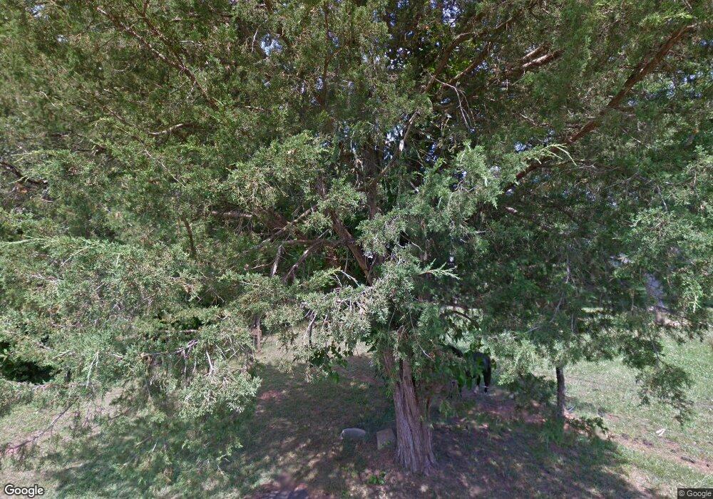 197 Weaver Line, Inman, SC 29349 - photo 1